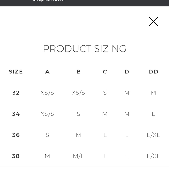 🚫🚫🚫 SOLD 🚫🚫🚫 - Picture 4 of 4